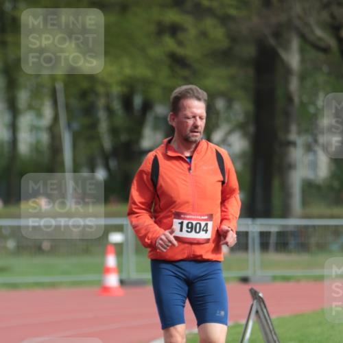 13.04.2025 - Hammer Lauf A. Gomolzig http://msf.ph/oto/7657265 13.04.2025 10:12:09 Ziel 904, 1059, 1060, 1099, 1904 meine-sportfotos.de