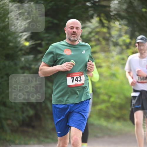 13.04.2025 - Hammer Lauf Dr. Thomas Lammeyer http://msf.ph/oto/7657266 13.04.2025 10:42:17 Laufen 15, 743, 1588 meine-sportfotos.de