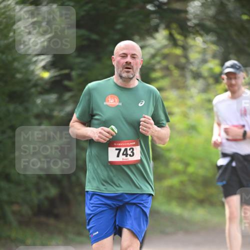 13.04.2025 - Hammer Lauf Dr. Thomas Lammeyer http://msf.ph/oto/7657267 13.04.2025 10:42:17 Laufen 15, 743 meine-sportfotos.de