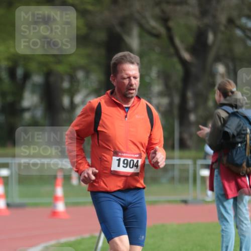 13.04.2025 - Hammer Lauf A. Gomolzig http://msf.ph/oto/7657268 13.04.2025 10:12:10 Ziel 904, 1059, 1060, 1099, 1904 meine-sportfotos.de