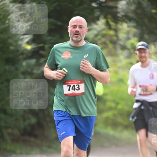 13.04.2025 - Hammer Lauf Dr. Thomas Lammeyer http://msf.ph/oto/7657269 13.04.2025 10:42:17 Laufen 15, 743 meine-sportfotos.de