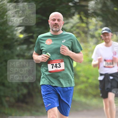 13.04.2025 - Hammer Lauf Dr. Thomas Lammeyer http://msf.ph/oto/7657271 13.04.2025 10:42:17 Laufen 15, 743 meine-sportfotos.de