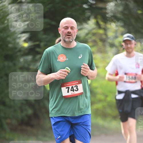 13.04.2025 - Hammer Lauf Dr. Thomas Lammeyer http://msf.ph/oto/7657273 13.04.2025 10:42:17 Laufen 15, 743 meine-sportfotos.de