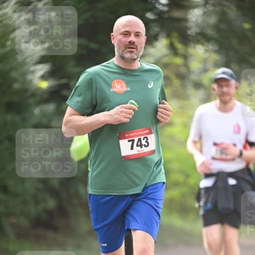 13.04.2025 - Hammer Lauf Dr. Thomas Lammeyer http://msf.ph/oto/7657274 13.04.2025 10:42:18 Laufen 15, 743 meine-sportfotos.de