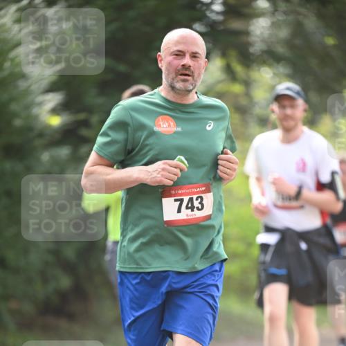 13.04.2025 - Hammer Lauf Dr. Thomas Lammeyer http://msf.ph/oto/7657275 13.04.2025 10:42:18 Laufen 15, 743 meine-sportfotos.de