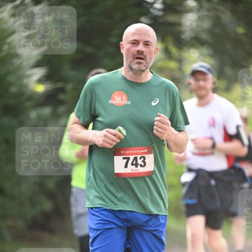 13.04.2025 - Hammer Lauf Dr. Thomas Lammeyer http://msf.ph/oto/7657276 13.04.2025 10:42:18 Laufen 15, 743 meine-sportfotos.de