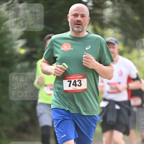 13.04.2025 - Hammer Lauf Dr. Thomas Lammeyer http://msf.ph/oto/7657277 13.04.2025 10:42:18 Laufen 15, 743 meine-sportfotos.de