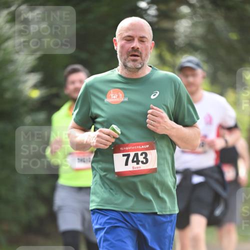 13.04.2025 - Hammer Lauf Dr. Thomas Lammeyer http://msf.ph/oto/7657278 13.04.2025 10:42:18 Laufen 15, 743 meine-sportfotos.de