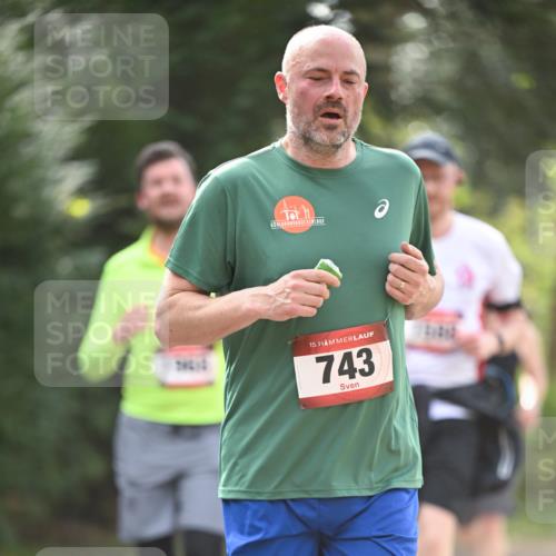 13.04.2025 - Hammer Lauf Dr. Thomas Lammeyer http://msf.ph/oto/7657280 13.04.2025 10:42:18 Laufen 15, 743 meine-sportfotos.de