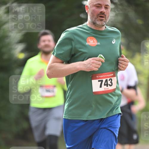 13.04.2025 - Hammer Lauf Dr. Thomas Lammeyer http://msf.ph/oto/7657281 13.04.2025 10:42:18 Laufen 15, 743 meine-sportfotos.de