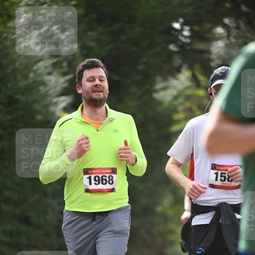13.04.2025 - Hammer Lauf Dr. Thomas Lammeyer http://msf.ph/oto/7657284 13.04.2025 10:42:19 Laufen 715, 1968, 15, 158 meine-sportfotos.de