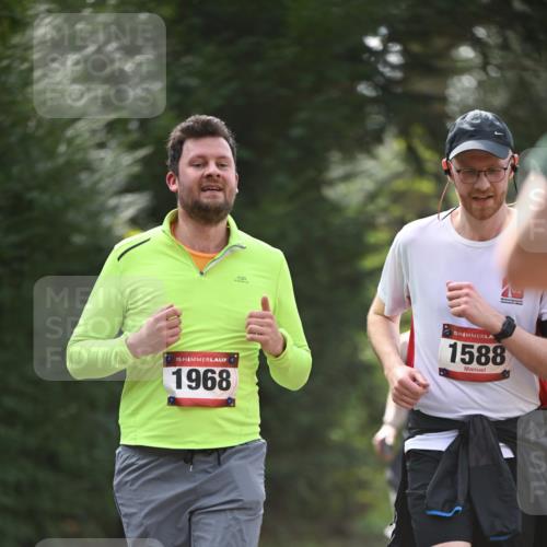 13.04.2025 - Hammer Lauf Dr. Thomas Lammeyer http://msf.ph/oto/7657286 13.04.2025 10:42:19 Laufen 15, 1968, 15, 1588 meine-sportfotos.de