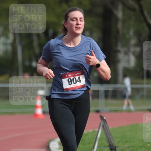 13.04.2025 - Hammer Lauf A. Gomolzig http://msf.ph/oto/7657289 13.04.2025 10:12:14 Ziel 150, 904, 1059, 1060, 1099 meine-sportfotos.de