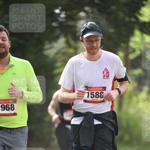 13.04.2025 - Hammer Lauf Dr. Thomas Lammeyer http://msf.ph/oto/7657291 13.04.2025 10:42:20 Laufen 968, 15, 1588, 02 meine-sportfotos.de