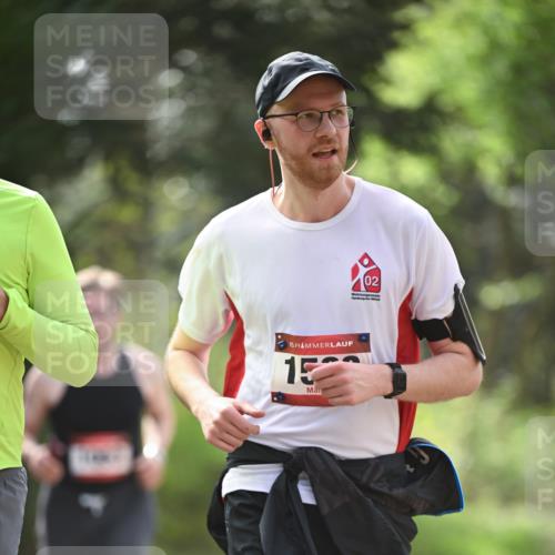 13.04.2025 - Hammer Lauf Dr. Thomas Lammeyer http://msf.ph/oto/7657297 13.04.2025 10:42:20 Laufen 02, 15, 15 meine-sportfotos.de