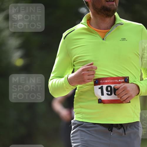 13.04.2025 - Hammer Lauf Dr. Thomas Lammeyer http://msf.ph/oto/7657307 13.04.2025 10:42:21 Laufen 15, 196 meine-sportfotos.de
