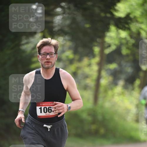 13.04.2025 - Hammer Lauf Dr. Thomas Lammeyer http://msf.ph/oto/7657308 13.04.2025 10:42:22 Laufen 15, 106 meine-sportfotos.de