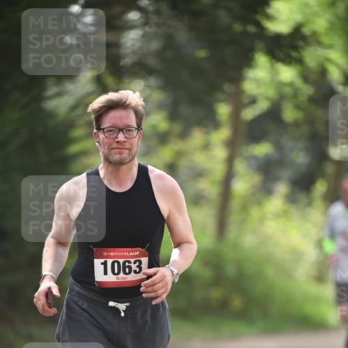 13.04.2025 - Hammer Lauf Dr. Thomas Lammeyer http://msf.ph/oto/7657310 13.04.2025 10:42:22 Laufen 15, 1063 meine-sportfotos.de