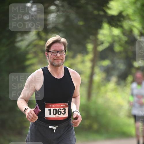 13.04.2025 - Hammer Lauf Dr. Thomas Lammeyer http://msf.ph/oto/7657311 13.04.2025 10:42:22 Laufen 15, 1063 meine-sportfotos.de