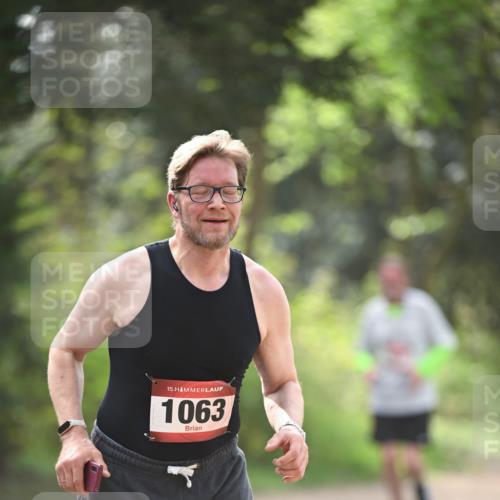 13.04.2025 - Hammer Lauf Dr. Thomas Lammeyer http://msf.ph/oto/7657314 13.04.2025 10:42:23 Laufen 15, 1063 meine-sportfotos.de