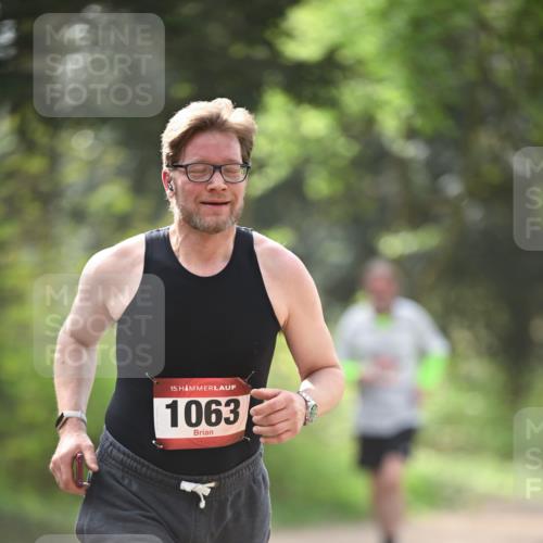 13.04.2025 - Hammer Lauf Dr. Thomas Lammeyer http://msf.ph/oto/7657315 13.04.2025 10:42:23 Laufen 15, 1063 meine-sportfotos.de