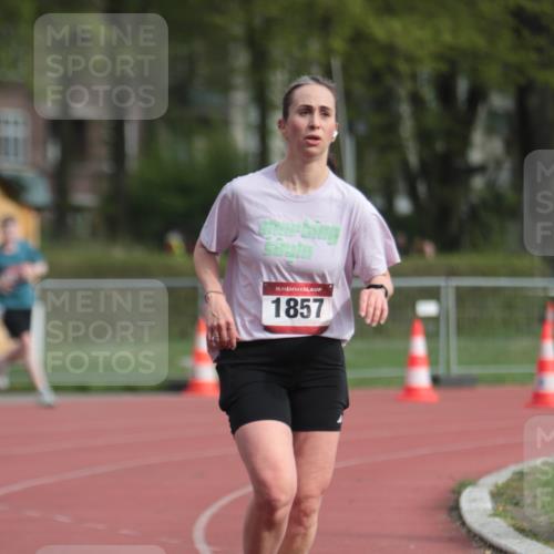 13.04.2025 - Hammer Lauf A. Gomolzig http://msf.ph/oto/7657316 13.04.2025 10:12:25 Ziel 1351, 1857 meine-sportfotos.de