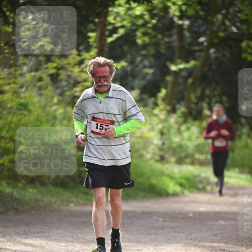 13.04.2025 - Hammer Lauf Dr. Thomas Lammeyer http://msf.ph/oto/7657322 13.04.2025 10:42:25 Laufen 15, 157 meine-sportfotos.de