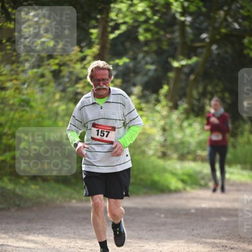 13.04.2025 - Hammer Lauf Dr. Thomas Lammeyer http://msf.ph/oto/7657324 13.04.2025 10:42:25 Laufen 15, 157 meine-sportfotos.de