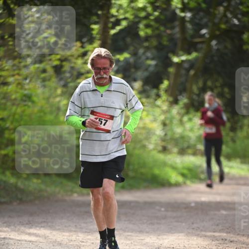 13.04.2025 - Hammer Lauf Dr. Thomas Lammeyer http://msf.ph/oto/7657326 13.04.2025 10:42:26 Laufen 15, 57 meine-sportfotos.de