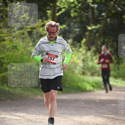 13.04.2025 - Hammer Lauf Dr. Thomas Lammeyer http://msf.ph/oto/7657327 13.04.2025 10:42:26 Laufen 15, 157 meine-sportfotos.de