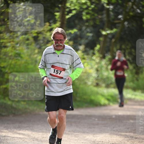 13.04.2025 - Hammer Lauf Dr. Thomas Lammeyer http://msf.ph/oto/7657329 13.04.2025 10:42:26 Laufen 15, 157 meine-sportfotos.de