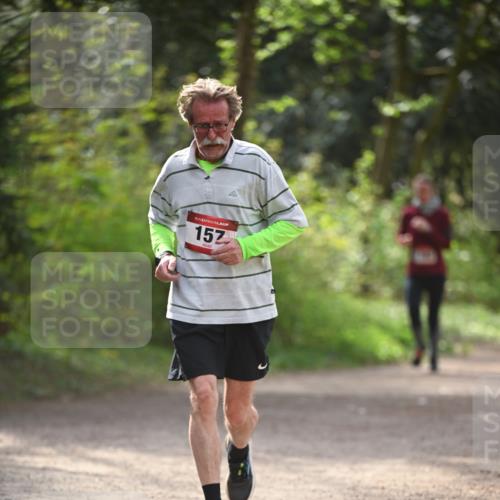 13.04.2025 - Hammer Lauf Dr. Thomas Lammeyer http://msf.ph/oto/7657333 13.04.2025 10:42:26 Laufen 15, 157 meine-sportfotos.de