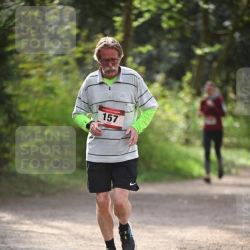 13.04.2025 - Hammer Lauf Dr. Thomas Lammeyer http://msf.ph/oto/7657335 13.04.2025 10:42:26 Laufen 15, 157 meine-sportfotos.de