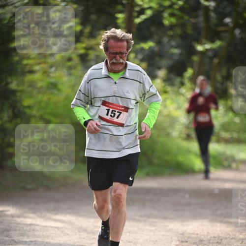 13.04.2025 - Hammer Lauf Dr. Thomas Lammeyer http://msf.ph/oto/7657338 13.04.2025 10:42:27 Laufen 15, 157 meine-sportfotos.de