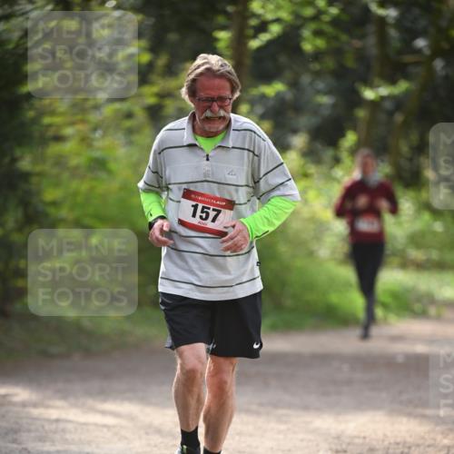 13.04.2025 - Hammer Lauf Dr. Thomas Lammeyer http://msf.ph/oto/7657339 13.04.2025 10:42:27 Laufen 15, 157 meine-sportfotos.de
