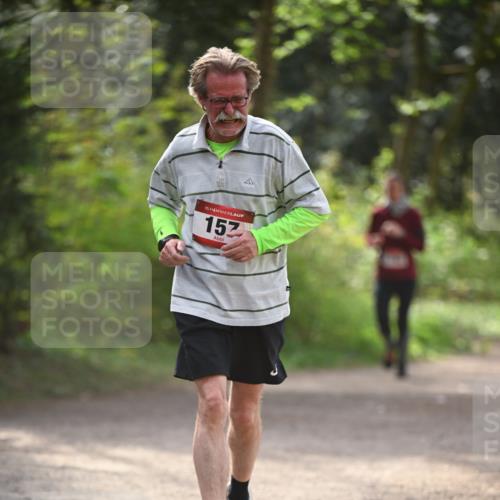 13.04.2025 - Hammer Lauf Dr. Thomas Lammeyer http://msf.ph/oto/7657340 13.04.2025 10:42:27 Laufen 15, 157 meine-sportfotos.de
