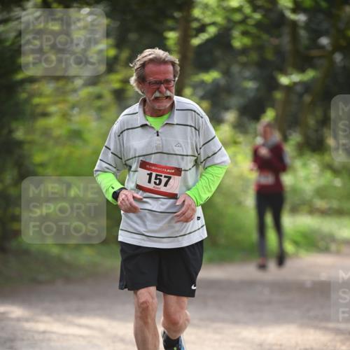 13.04.2025 - Hammer Lauf Dr. Thomas Lammeyer http://msf.ph/oto/7657341 13.04.2025 10:42:27 Laufen 15, 157 meine-sportfotos.de