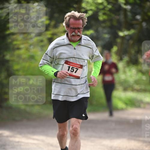 13.04.2025 - Hammer Lauf Dr. Thomas Lammeyer http://msf.ph/oto/7657344 13.04.2025 10:42:27 Laufen 15, 157 meine-sportfotos.de