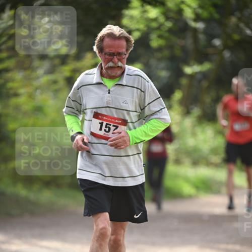 13.04.2025 - Hammer Lauf Dr. Thomas Lammeyer http://msf.ph/oto/7657347 13.04.2025 10:42:27 Laufen 15, 157 meine-sportfotos.de