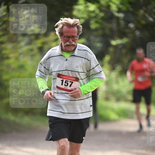 13.04.2025 - Hammer Lauf Dr. Thomas Lammeyer http://msf.ph/oto/7657349 13.04.2025 10:42:28 Laufen 15, 157 meine-sportfotos.de