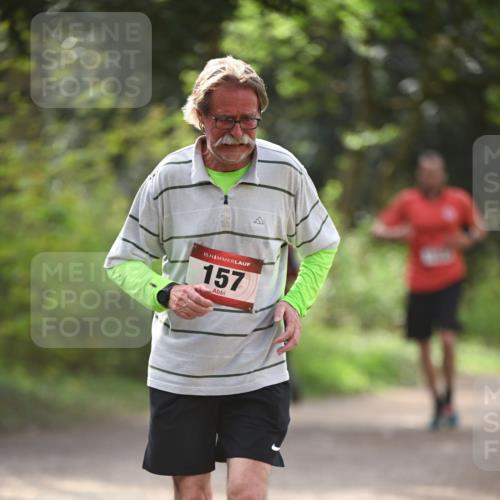 13.04.2025 - Hammer Lauf Dr. Thomas Lammeyer http://msf.ph/oto/7657351 13.04.2025 10:42:28 Laufen 15, 157 meine-sportfotos.de