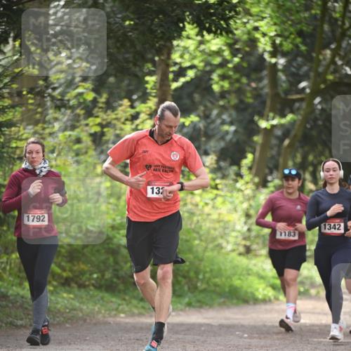 13.04.2025 - Hammer Lauf Dr. Thomas Lammeyer http://msf.ph/oto/7657353 13.04.2025 10:42:30 Laufen 1792, 15, 137, 1183, 1342 meine-sportfotos.de