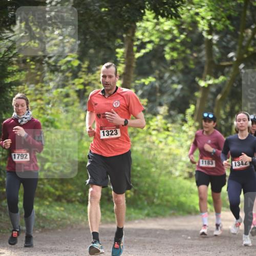 13.04.2025 - Hammer Lauf Dr. Thomas Lammeyer http://msf.ph/oto/7657357 13.04.2025 10:42:30 Laufen 1792, 1323, 1183, 1342 meine-sportfotos.de