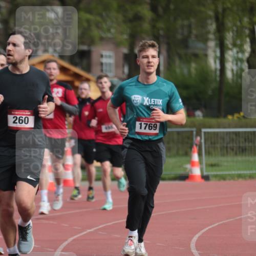 13.04.2025 - Hammer Lauf A. Gomolzig http://msf.ph/oto/7657360 13.04.2025 10:12:39 Ziel 260, 497, 498, 935, 1134, 1769, 1796 meine-sportfotos.de