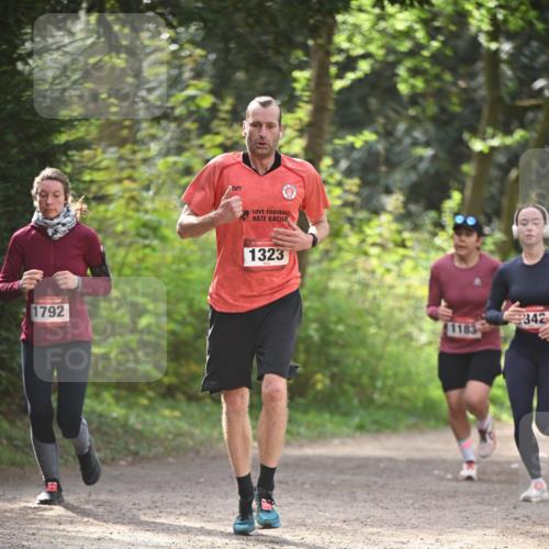 13.04.2025 - Hammer Lauf Dr. Thomas Lammeyer http://msf.ph/oto/7657361 13.04.2025 10:42:31 Laufen 1792, 15, 1323, 1183, 342 meine-sportfotos.de