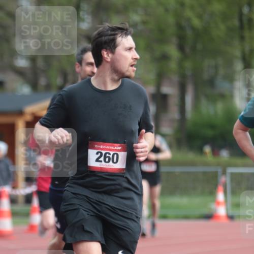 13.04.2025 - Hammer Lauf A. Gomolzig http://msf.ph/oto/7657362 13.04.2025 10:12:40 Ziel 260, 497, 498, 935, 1134, 1769, 1796 meine-sportfotos.de