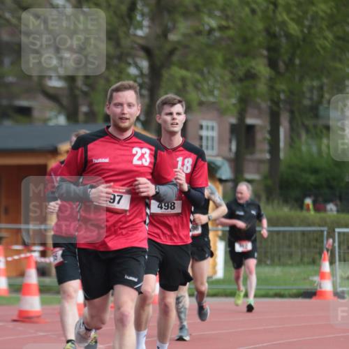 13.04.2025 - Hammer Lauf A. Gomolzig http://msf.ph/oto/7657366 13.04.2025 10:12:42 Ziel 210, 497, 498, 935, 1796 meine-sportfotos.de