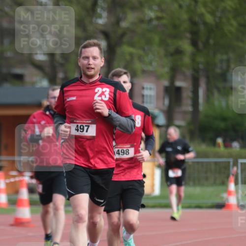 13.04.2025 - Hammer Lauf A. Gomolzig http://msf.ph/oto/7657369 13.04.2025 10:12:42 Ziel 210, 497, 498, 935, 1796 meine-sportfotos.de