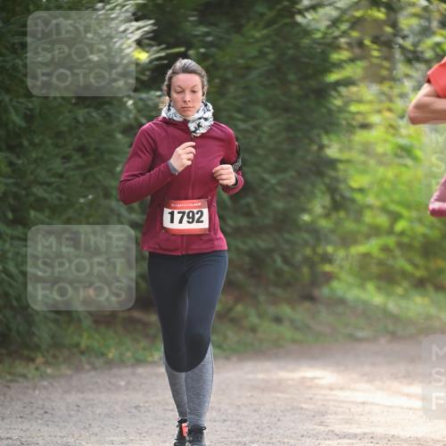 13.04.2025 - Hammer Lauf Dr. Thomas Lammeyer http://msf.ph/oto/7657370 13.04.2025 10:42:33 Laufen 15, 1792 meine-sportfotos.de