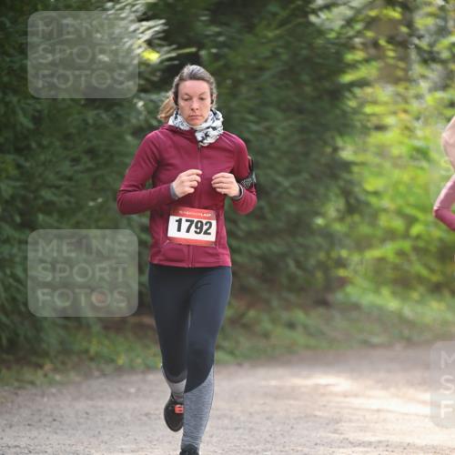13.04.2025 - Hammer Lauf Dr. Thomas Lammeyer http://msf.ph/oto/7657372 13.04.2025 10:42:33 Laufen 15, 1792 meine-sportfotos.de